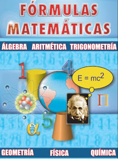Libros De Artificios Matematicos Pdf Download