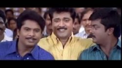 Samuthiram Full Movie In Tamil Hd 1080p darsolim