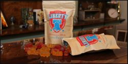 Liberty CBD Gummies – The Ideal Product for Joint Pain Relief!