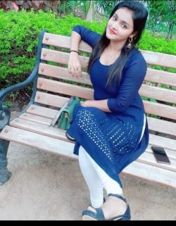 9711108085 Low Cheap Rate Call Girls In Noida Sector 32 Delhi NCR