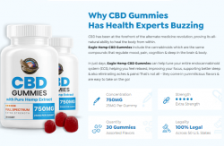 Edibles Weed CBD Gummies Reviews: Cost and Where To Buy? OFFICIAL WEBSITE BUY NOW