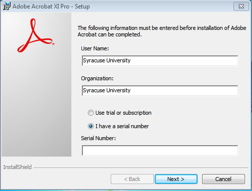 Adobe Acrobat 8.1.0 Professional Serial Number Free Downloadl eirwjarr