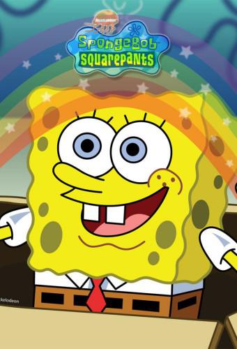 Free Full Episodes Of Spongebob Download eleedar