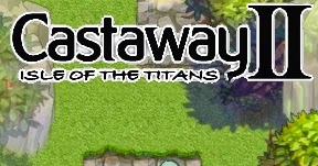 Castaway 2 The Isle Of The Titans Premium Edition.23 [Latest-2022]