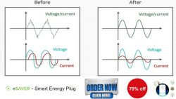 https://ipsnews.net/business/2021/06/09/esaver-smart-energy-plug-working-price-for-sale-esaver-e ...