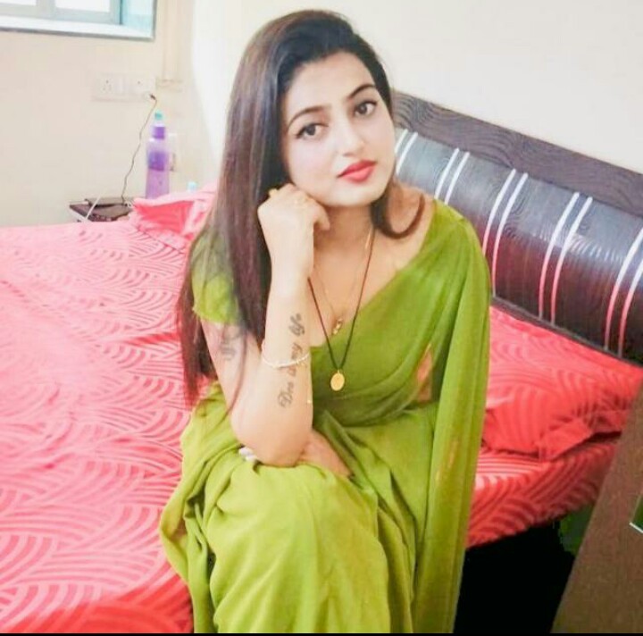 9711108085 Low Cheap Rate Call Girls In Noida Sector 65 Delhi NCR