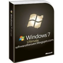 Windows Vista (All In One) X86 Multilanguage (ISO) Free Download faulkala