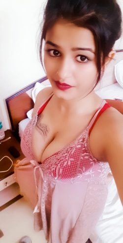 9711108085 Low Cheap Rate Call Girls In Noida Sector 73 Delhi NCR