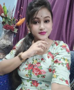 9711108085 Low Cheap Rate Call Girls In Noida Sector 1 Delhi NCR