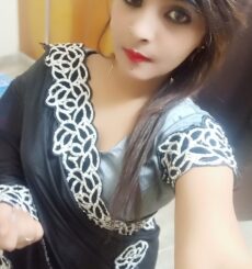 9711108085 Low Cheap Rate Call Girls In Noida Sector 76 Delhi NCR