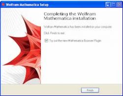 !EXCLUSIVE! Mathematica 9 Linux Crack