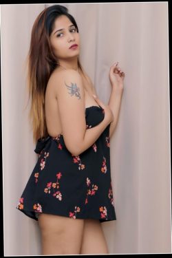 9711108085 Low Cheap Rate Call Girls In Noida Sector 24 Delhi NCR