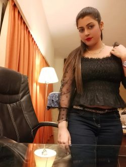 9711108085 Low Cheap Rate Call Girls In Noida Sector 58 Delhi NCR