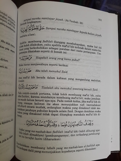 Terjemahan Syarah Alfiyah Ibnu Malik Pdf Free (April-2022)