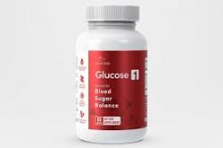 Limitless Glucose1(Approved)For Rapid Action & Results!