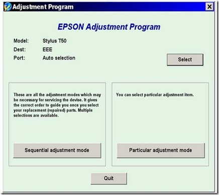 Epson Adjustment Program L800.rar grahbla