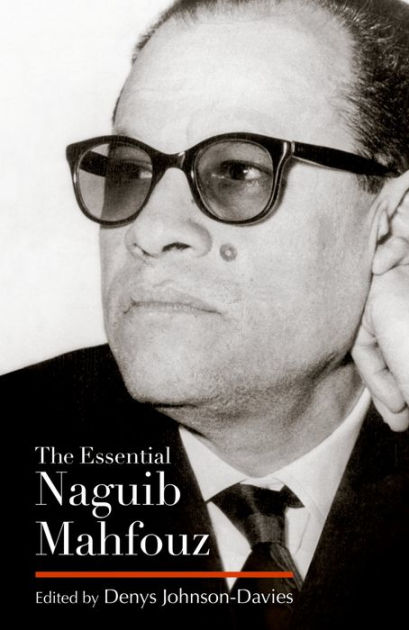 Arabian Nights And Days Naguib Mahfouz Pdf Download halyvin