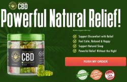 Kelly Clarkson CBD Gummies Reviews Shocking Side Effects Reveals Must Read Before Buy !!