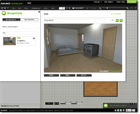 Autodesk Homestyler Download By Torrent huntnea