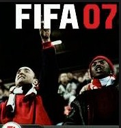 Fifa 07 Free Download Full Version For Windows 7 __HOT__