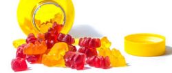 kelly Clarkson Cbd Gummies Cost and Where To Buy?
