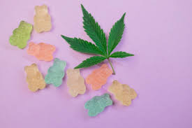 Condor CBD Gummies reviews BEHIND INGREDIENTS Here’s My Outcomes Utilizing It!