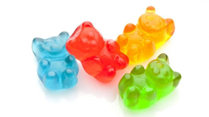 Healthiest CBD Gummies Reviews – Serious Scam Risks?