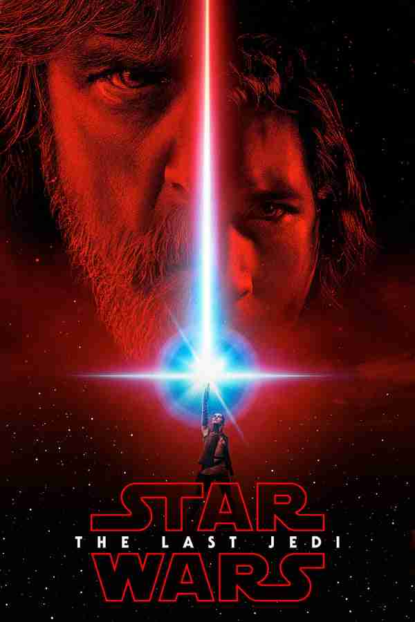 Star Wars: The Last Jedi (English) Movie Hindi Hd Download jamerl