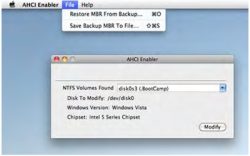 Mac OS X 10.4.4 Restore Disc (Intel IMac) 2021