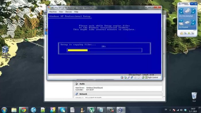 Download Dxcpl.exe Windows 7 64