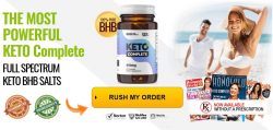 Keto Complete France | Shark Tank [UPDATE 2022] Does Its Really Works?