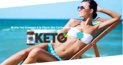 Keto Complete France Update 2022: It Is Burn Your Fat Or Scam?