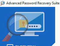Elcomsoft Distributed Password Recovery Crack