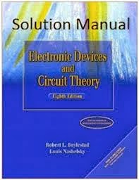 __EXCLUSIVE__ Electronic Devices By Floyd 8th Edition Solved Pdf.zip