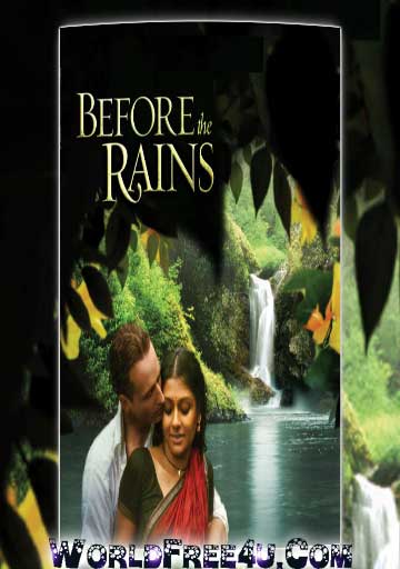 Before The Rains Full Movie Free Download In Hd