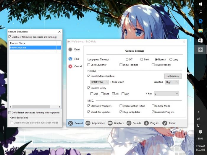 SAO Utils: Beta Crack And Patch File Download [Latest-2022]