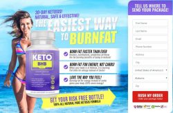 Oprah Keto – (UPDATE 2022) How Does it Results and Works?