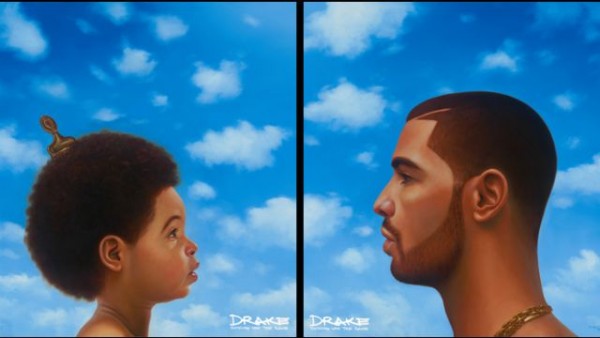 Drake Nothing Was The Same Album Download Cleanl narcretu