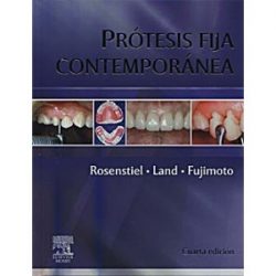 Fix Protesis Fija Contemporanea Rosenstiel Pdf 298