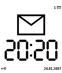 Timer ScreenSaver Free Download 2022 [New]