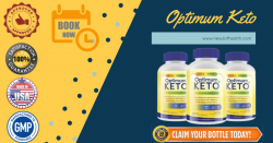 How Optimum Keto Is Increase Metabolism, Control Appetite, Improve Brain Health?