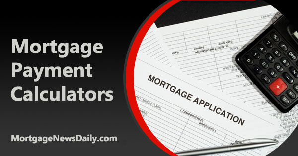 Mortgage Payment Calculator Crack Download