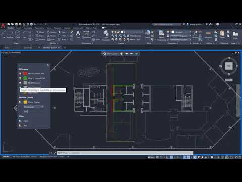 AutoCAD 24.2 Crack Incl Product Key Download [Latest] 2022