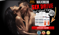 Primal Unit XL Mens Supplements – Upto 40% Off On Select Product