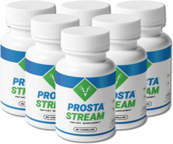 ProstaStream – Groundbreaking Report on ProstaStream Side Effects vs Benefits?