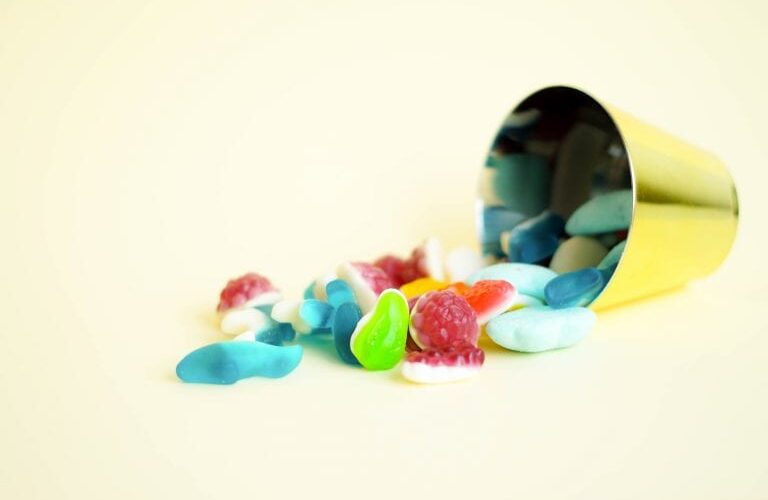 Keanu Reeves CBD Gummies Reviews – Gummies To Support Natural Health!
