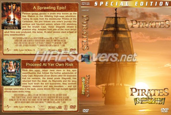 Pirates 2 Download Movie Free