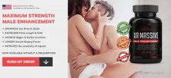 Uncaged Male Enhancement Reviews, Price & Where To Buy